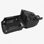 Makita Akku Aufnahme für Lampenständer