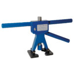 Mini-Lifter – Bild 2