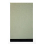 Türschild mit Stoffbeschichtung – Bild 2