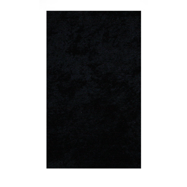 060-021-00T-rschild-mit-Stoffbeschichtung Türschild mit Stoffbeschichtung – Bild 1