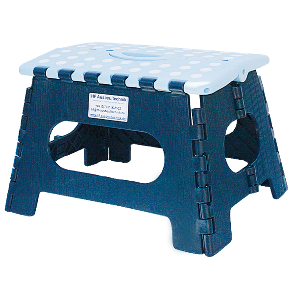 060-063-00Universalhocker-1 Universalhocker – Bild 1