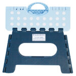 Universalhocker – Bild 2