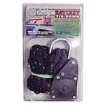 Seilspanner (rope ratchet) 1/2 Zoll