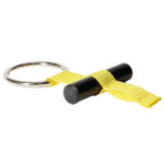 Dachlager, 2 - fach verstellbar, großer Ring (d = 60mm)