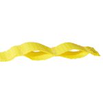 Dachlager, 2 - fach verstellbar, kleiner Ring (d = 50mm) – Bild 2