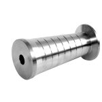 Dellenlifter - Zugdorn breit – Bild 2