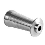 Dellenlifter - Zugdorn breit – Bild 3