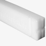 Kunststoff Ausbeulhilfe eckig – Bild 4