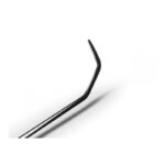 Drehgriffhaken, L = 350 mm, d = 5 mm – Bild 2