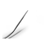 Drehgriffhaken, L = 760 mm, d = 9 mm, lange Spitze – Bild 2