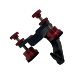 Kantenzange – Bild 2