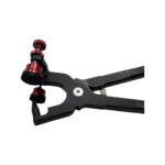 Kantenzange – Bild 3