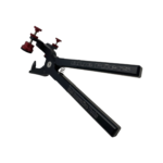 Kantenzange – Bild 4