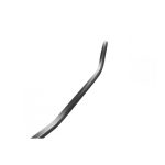 Richthaken, L = 1000 mm, d = 11 mm – Bild 2