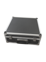 Power PDR HotBox – Bild 4