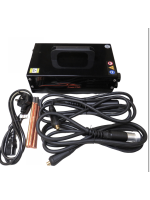 Power PDR HotBox – Bild 3