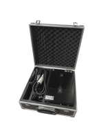 Power PDR HotBox – Bild 2