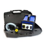 HBC PDR Hotbox für Alu