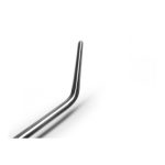 Richthaken, L = 620 mm, d = 9 mm – Bild 2