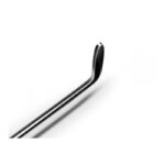 Richthaken, L = 440 mm, d = 5 mm – Bild 2