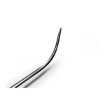 Richthaken, L = 720 mm, d = 11 mm – Bild 2