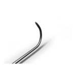 Richthaken, L = 470 mm, d = 7 mm – Bild 2