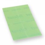 Tolecut P2000 grün – Bild 2