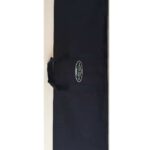 Transporttasche für 36 Zoll LED Ausbeullampe