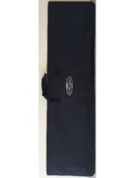 Transporttasche für 36 Zoll LED Ausbeullampe