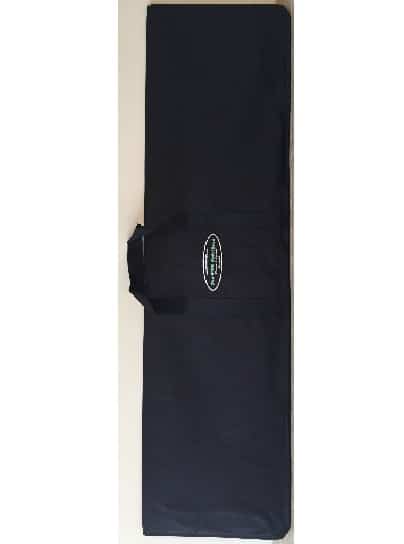 Travel-Case-1 Transporttasche für 36 Zoll LED Ausbeullampe – Bild 1