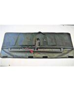 Transporttasche für 36 Zoll LED Ausbeullampe – Bild 2