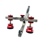 Kantenzange V3 – Bild 5