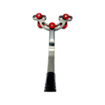 Kantenzange V3 – Bild 4