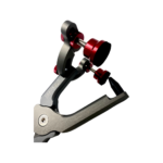 Kantenzange V3 – Bild 3