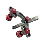 Kantenzange V3 – Bild 2