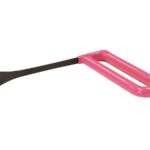 6" Standard Whale Tail