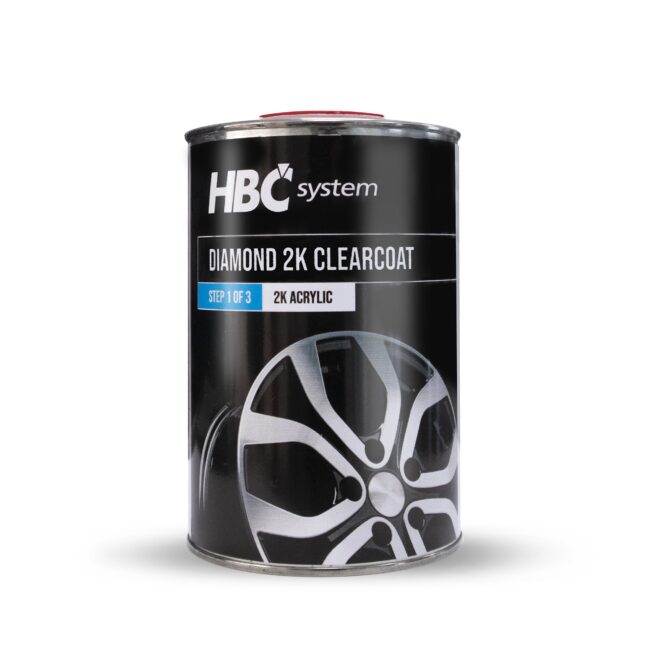 840-650x650 Wheel Restore Diamond 2K Klarlack – Bild 1