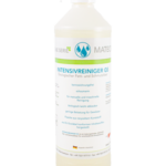 Matecra Intensivreiniger GS