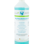 Matecra Neutralreiniger GS