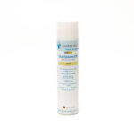 Matecra Duftgranate Citrus