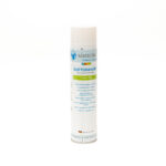 Matecra Duftgranate Grüner Tee