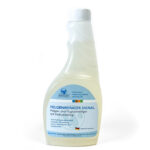 Matecra Felgenreiniger Signal