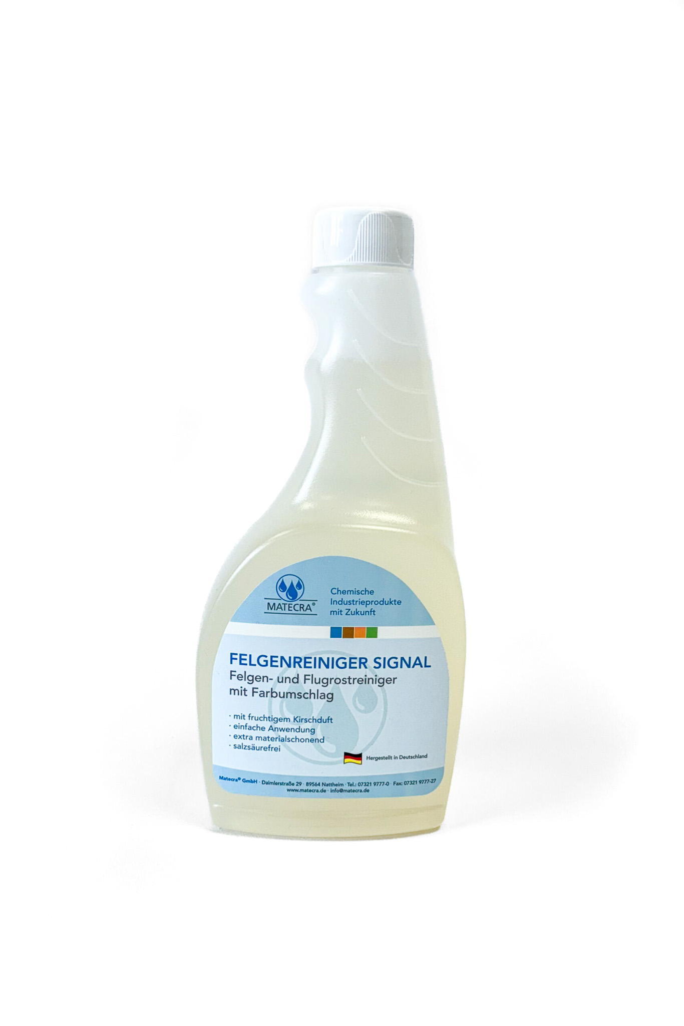 Repair-Tools_Matecry_Felgenreiniger_Signal Matecra Felgenreiniger Signal – Bild 1