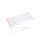 Pipetten 3,0ml 10 Stück