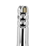 PullDog II, Zug- & Schlaghammer – Bild 15