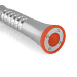 PullDog II, Zug- & Schlaghammer – Bild 13