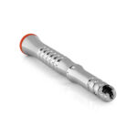 PullDog II, Zug- & Schlaghammer – Bild 11