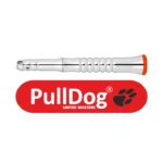 PullDog II, Zug- & Schlaghammer