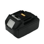 Akku 5,0 Ah/18 V (Makita)