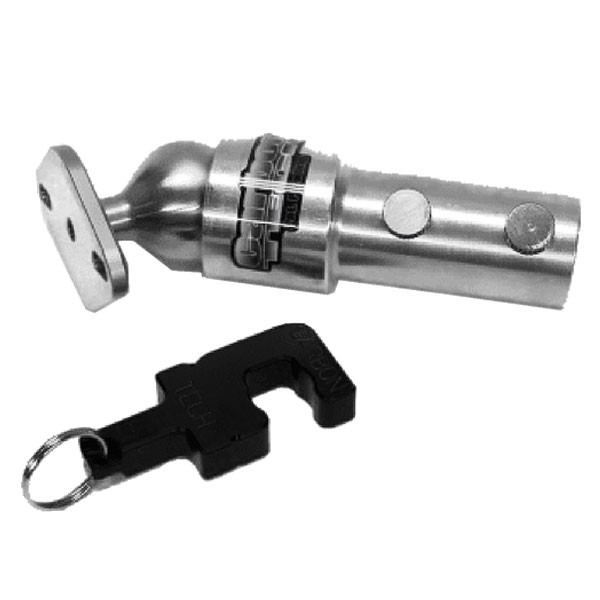 028MagneticMount_720x600 Magnetisches Drehgelenk – Bild 1